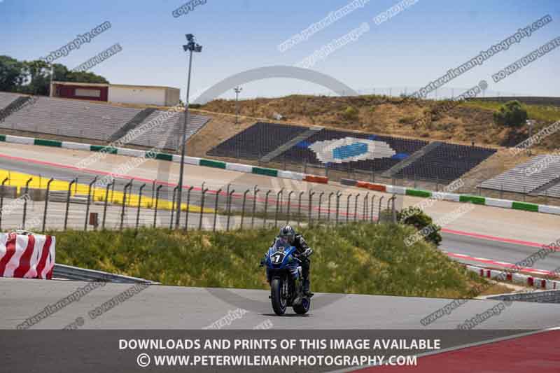 May 2023;motorbikes;no limits;peter wileman photography;portimao;portugal;trackday digital images